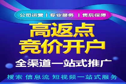 百度APP内推广：某产品的成功之路